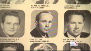 Download lagu Global TV 23 Jan 13 Gary Love Sell home 6th time
