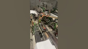 #automobile #computer #job #technology #skparenk #machine #computerscience #skcomputer