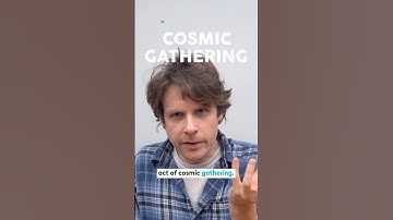 #DigitalAge #Literacy. Watch full vid here: https://youtu.be/HgHDE7wy3qk