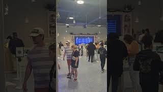 Indigo Dispensary #BrooklawnNJ #IndigoDispo #Cannabis #BigThangsComin