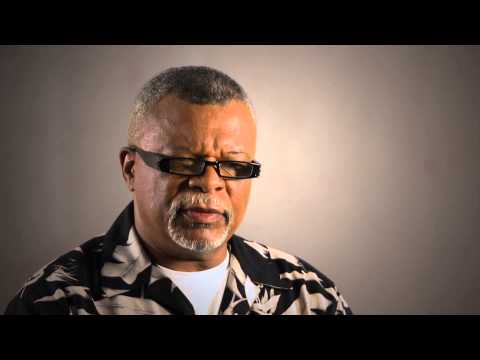 Overcriminalization in America: