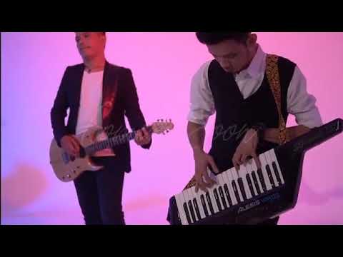 rere reina feat selfi yamma.