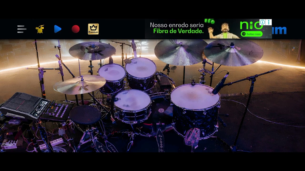 16 de fevereiro de 2026