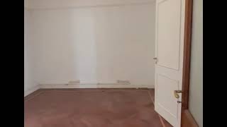 Oficina/Estudio estilo NYC a 100 m del Obelisco — 70 m², 5 amb. | Venta o alquiler. Microcentro