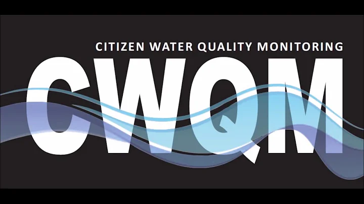 How to use the USGS Mobile Water Data Site