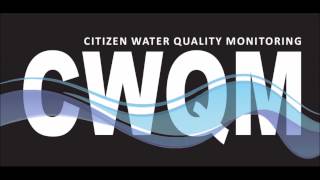 How to use the USGS Mobile Water Data Site