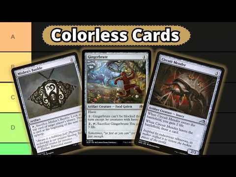 mtg card db Magic the Gathering - Satoru Umezawa main image 1