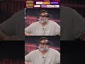 "Booth-ல வச்சு தான் யோசிப்பேன்..😂" Funny Reply