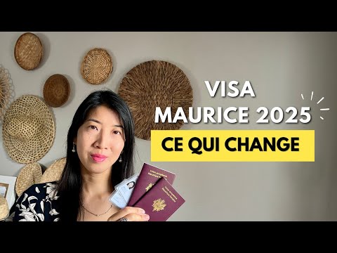 Louez une voiture à Grand Baie : les meilleures offres de location de voitures