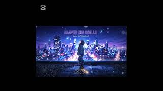🪩[Electro Pop] 🔑✨Llaves Sin Brillo - Suno @Pikadox2 (Official Audio) 👧 👩