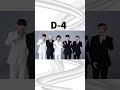 [Weverse Con] 2022 Weverse Con New Era Countdown D-4 - TXT