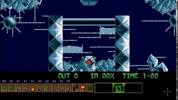 PimoLems 24 : One [4/4]