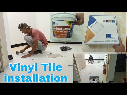 Standard Size Of Linoleum Roll