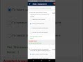 Wedding Application Tech | Week 0 Quiz & Solution 🌐