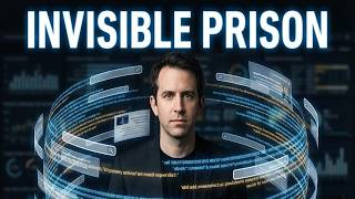 Escaping the Algorithmic Echo Chamber