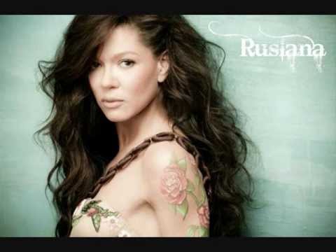 video - Ruslana - Wild Dances (album)