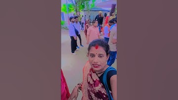 Thumbnail of police report #song #hindisong