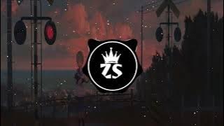 DJ OLD VIRAL TIKTOK DJ EL PERDON X MELODY KLAKSON DJ CAMPURAN JEDAG JEDUG FULL BASS♪♪