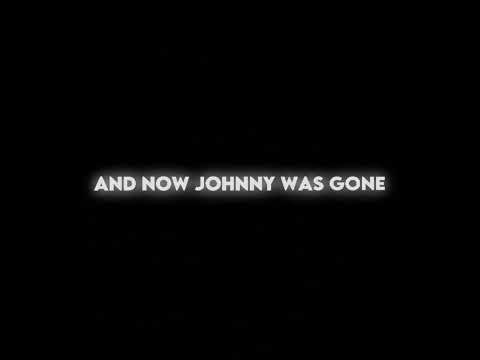 Johnny Was The Only Thing Dally LovedTheoutsiders Dallaswinston Johnnycade Ponyboycurtis Cc