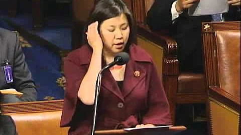 House Passes Meng Bill to Make the Desecration of Cemeteries a Violation of Religious Freedom