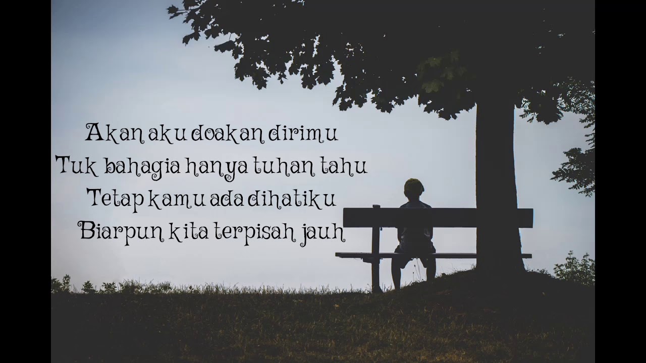 Aziz Harun Jauh Fazirul Youtube