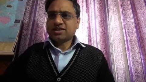 (160) Free Knowledge-ISA- Phases in Dev. of Software (System Testing)-Part 9-Version 1