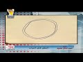 12 03 2018 أحياء 2 ثانوي حلقة 5 النقل في النبات الاستاذ حسن محرم