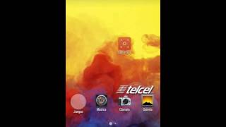 SCR Pro Gratis-Actualizado screenshot 5