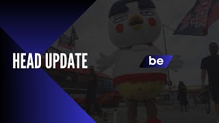 Celebrity Bite Explore/Head Update (Denmark celebrates return of spicy South Korean noodles) Profile