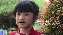 Kemenangan Terjadi Disini - Grezia Epiphania ( Release 2017 Album Bawaku BersamaMu) - Durasi: 4:43. Kemenangan Terjadi Disini - Grezia Epiphania ( Release 2017 Album Bawaku BersamaMu) - Durasi: 4:43.