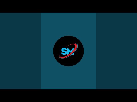Sumit gamer2.0 is live