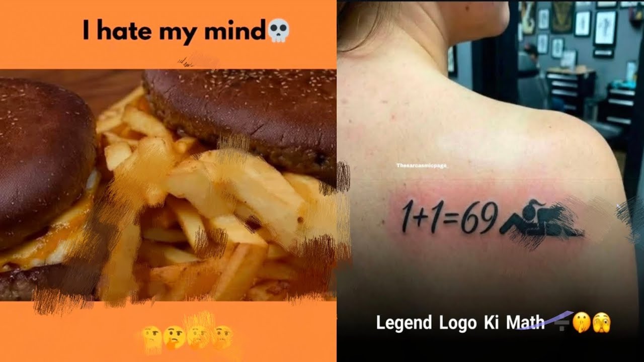 Viral Videos compilation |  😂🤣  