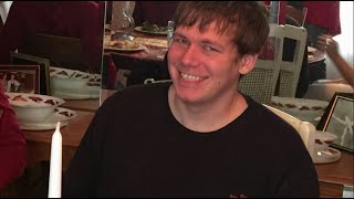 Family Grieving Sudden Death of Young Son, Now Begging for COVID-19 Test to Bring Answers