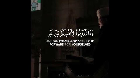 القرآن الكريم 🤲|| تلاوه خاشعة تريح النفس وتطمئن القلب ❤👩‍⚕️