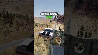Which country has the best cars? #beamng #beamngdrive #cars #crash #dashcam