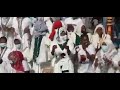 Jimma Cultural Music
