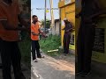 NEPA wahala in Nigeria belike #goviral #comedy #creativecontentcreator #funny #lifeisbutadream