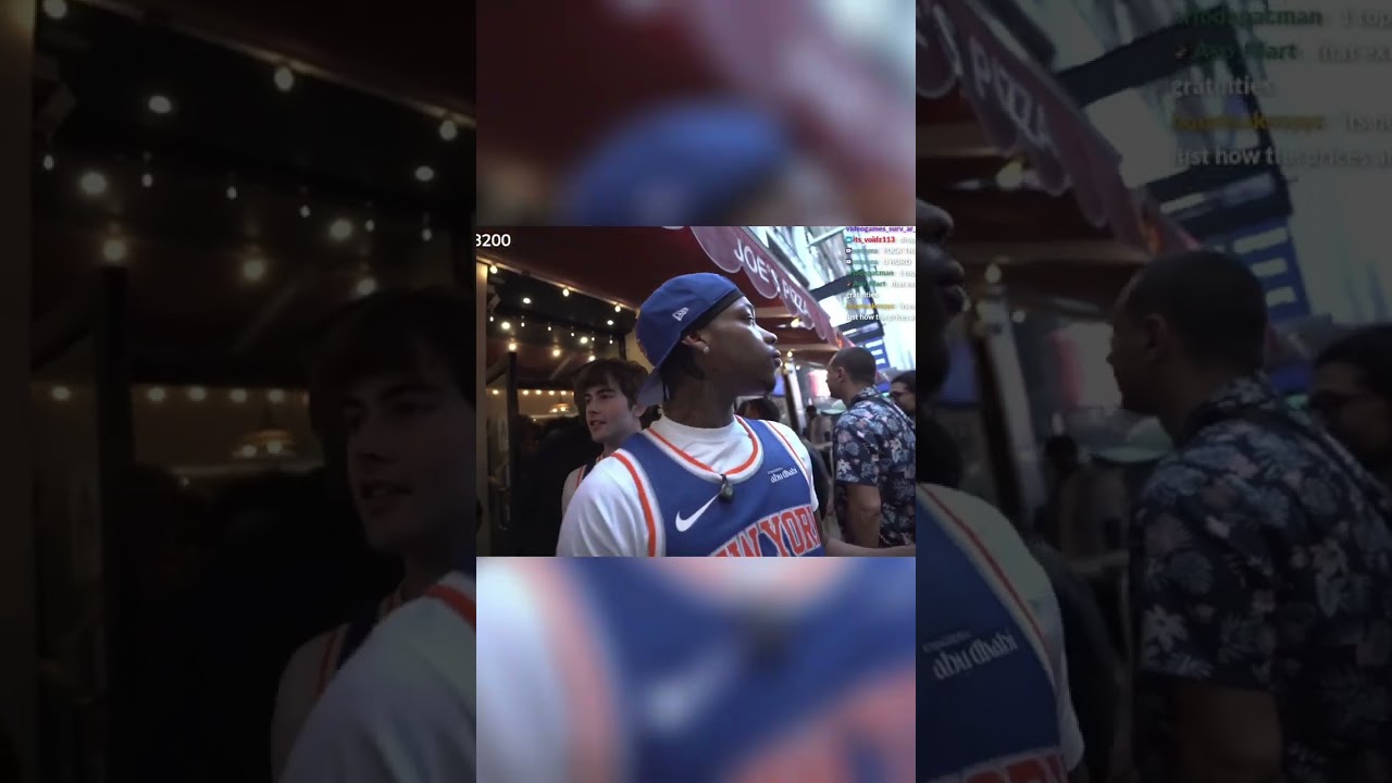 Random Act of Pizza: Spreading Love One Slice at a Time!