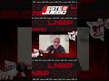 El coach Jorge Elorduy, nos platica que se dice de la LNBP fuera de México 🏀🎙️: @fervarno