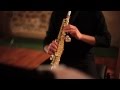 BACH suites, sonates, partitas- Joel Versavaud, saxophones