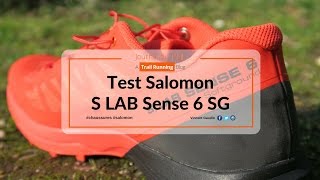 salomon s lab 6 sg