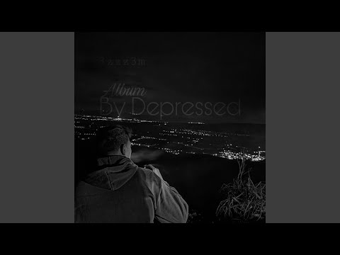 غير الموضوع