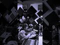 instru hip hop rap Beat BLK R (Nas Calmas)