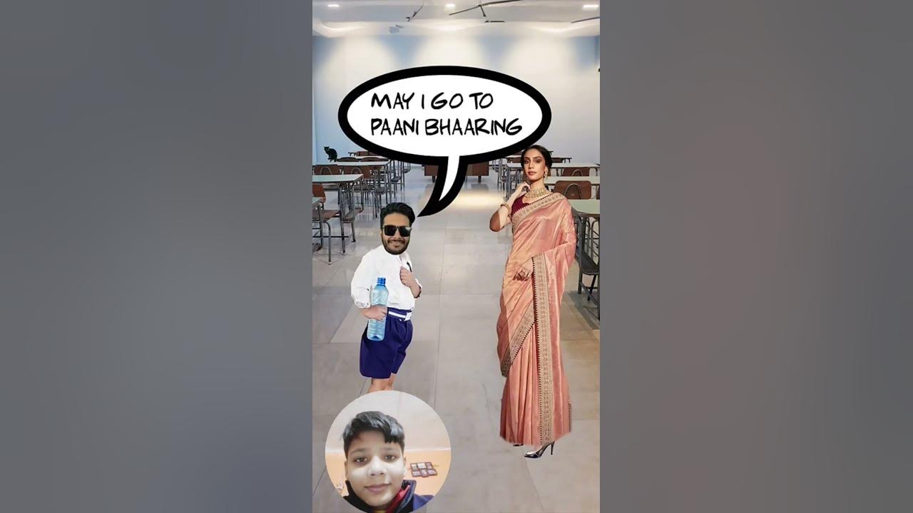 school-bunk-karna-ke-teen-tareeke-youtube