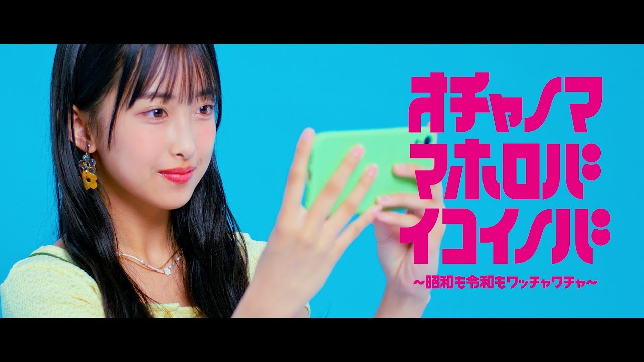 ♥あいちゃま様♥ hq720.jpg?sqp=-