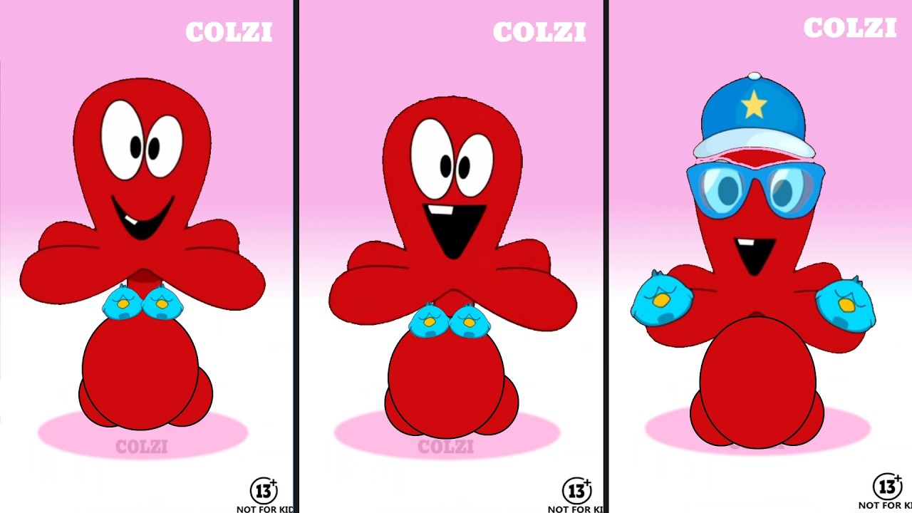 Incredibox Sprunki OC Wish I Knew meets H Phases 4 || Compilation Incredibox 