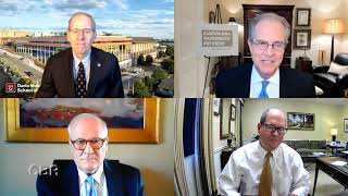 Howard Coker, President and CEO, Sonoco