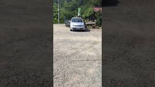 宮﨑勤の生家跡地最新 宮崎勤 検索動画22 宮﨑勤の生家跡地最新 宮崎勤 検索動画 22