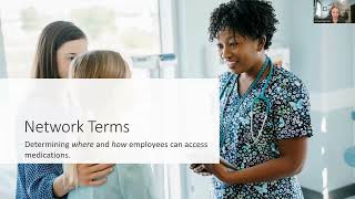 Redefining the “Norm” of Employee Pharmacy Benefits – PBM Contracts & Employee Impact