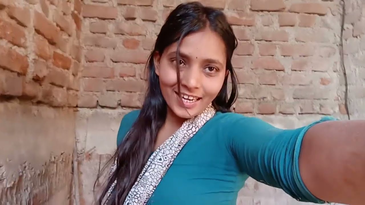 Bakri sb ko bhi dar lagta hai kisi se | watching for full video 📸| @Preetyvlogs011 #hazaribagvlogs 